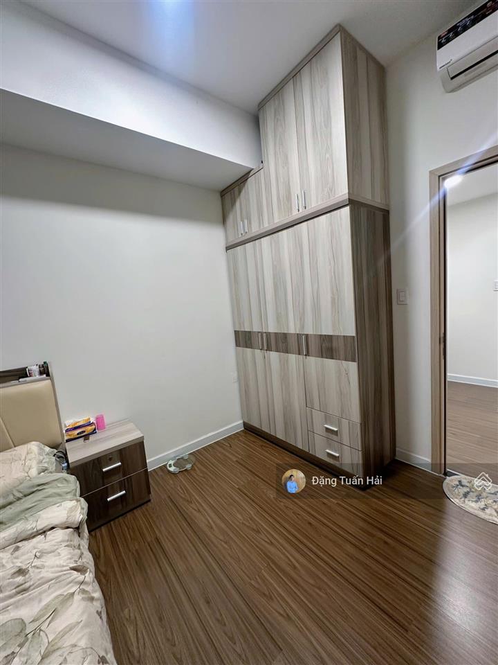 Căn 1 + 1pn giá tốt nhất tại safira  đặc biệt căn không bị chắn view  giá chỉ 3,5tỷ