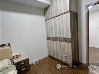 Bán 1 + 1pn tại safira  đặc biệt căn không bị chắn view  giá 3,7 tỷ