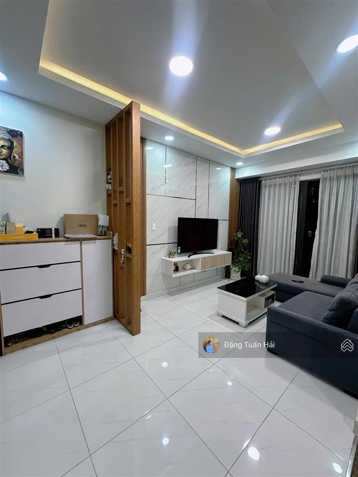 Căn 1 + 1pn giá tốt nhất tại safira  đặc biệt căn không bị chắn view  giá chỉ 3,5tỷ