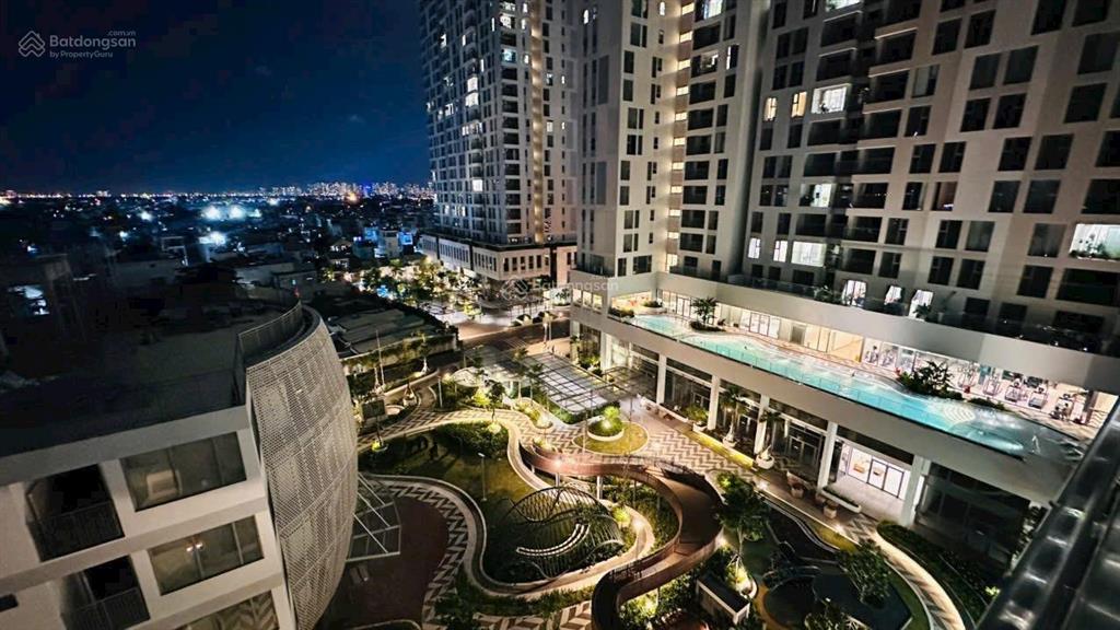 Chuyển nhượng căn góc 2pn2wc tháp aster đã có sổ  nhà mới 100%  giá tốt 5,8 tỷ giao dịch  hải
