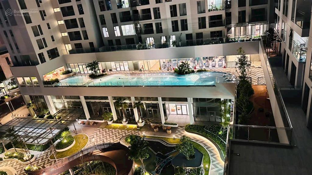 Chuyển nhượng căn góc 2pn2wc tháp aster đã có sổ  nhà mới 100%  giá tốt 5,8 tỷ giao dịch  hải