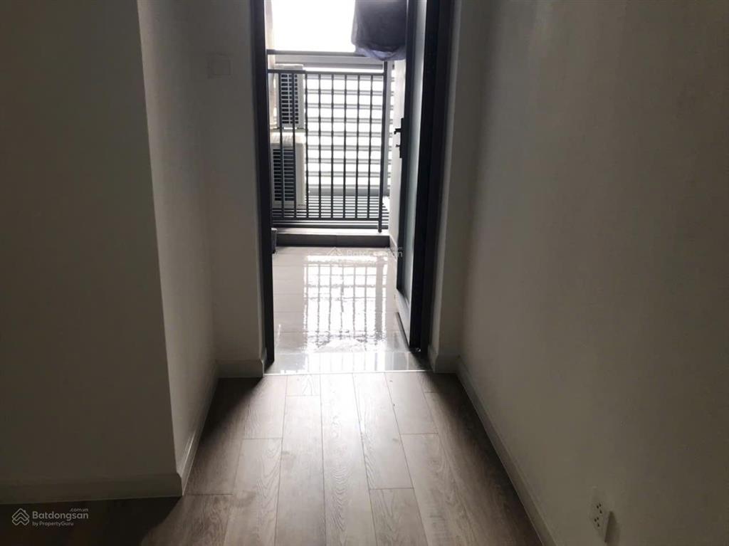 Chuyển nhượng căn góc 2pn2wc tháp aster đã có sổ  nhà mới 100%  giá tốt 5,8 tỷ giao dịch  hải