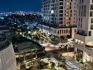 Chuyển nhượng căn 2pn2wc hướng đông nam đã có sổ  nhà mới 100%  giá tốt 5,2tỷ giao dịch  hải