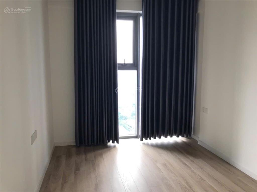 Chuyển nhượng căn góc 2pn2wc tháp aster đã có sổ  nhà mới 100%  giá tốt 5,8 tỷ giao dịch  hải