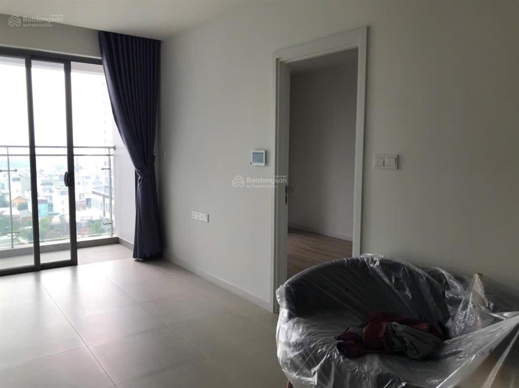 Chuyển nhượng căn góc 2pn2wc tháp aster đã có sổ  nhà mới 100%  giá tốt 5,8 tỷ giao dịch  hải