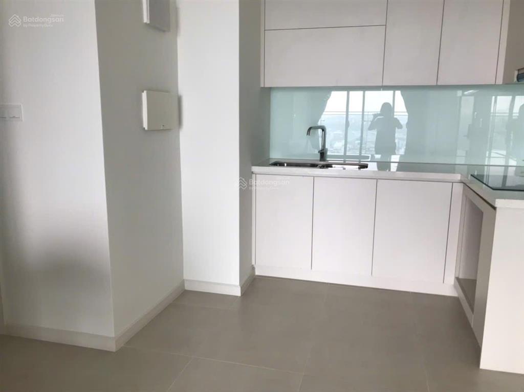 Chuyển nhượng căn góc 2pn2wc tháp aster đã có sổ  nhà mới 100%  giá tốt 5,8 tỷ giao dịch  hải
