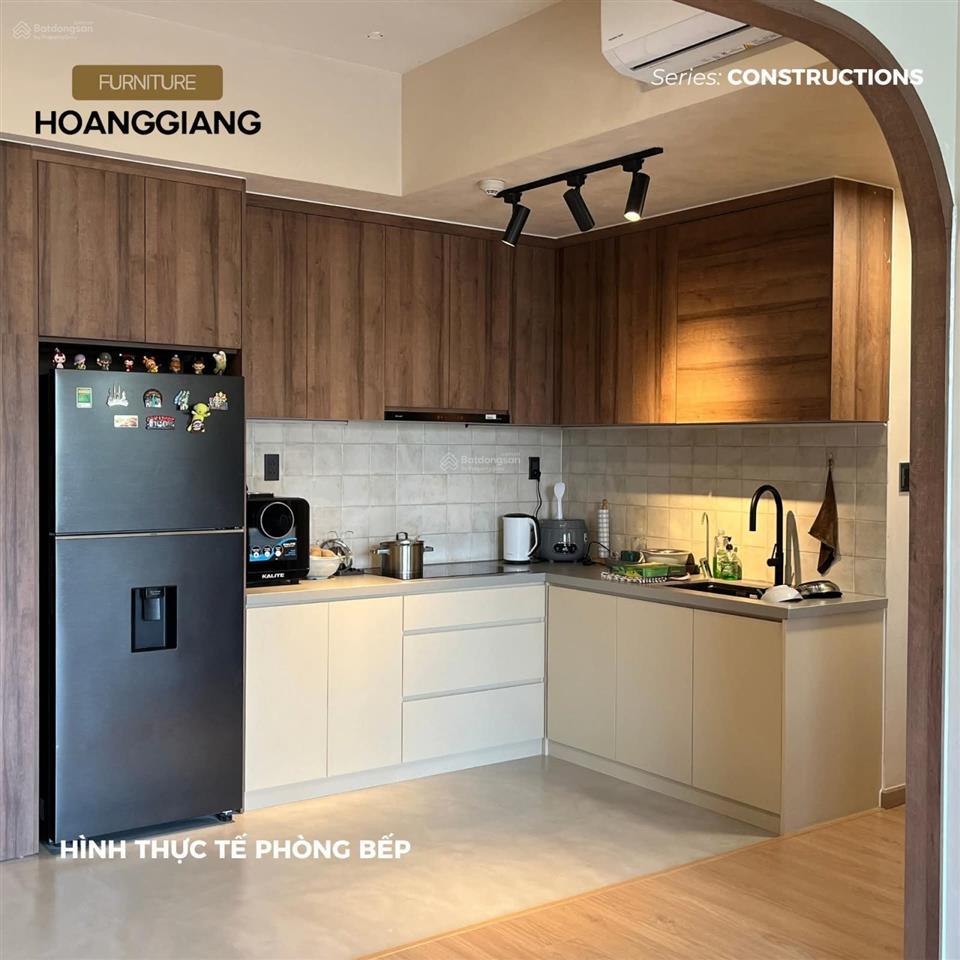 **chuyển nhượng căn hộ 2pn 2wc safira giá tốt, view sông cực đẹp** ( hiếm hàng)