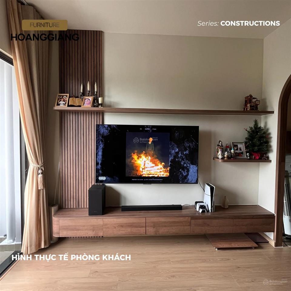 **chuyển nhượng căn hộ 2pn 2wc safira giá tốt, view sông cực đẹp** ( hiếm hàng)