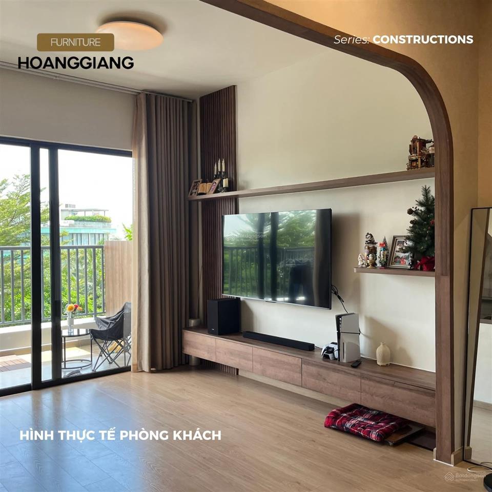 **chuyển nhượng căn hộ 2pn 2wc safira giá tốt, view sông cực đẹp** ( hiếm hàng)