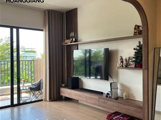 **chuyển nhượng căn hộ 2pn 2wc safira giá tốt, view sông cực đẹp** ( hiếm hàng)