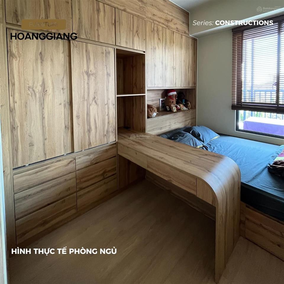 **chuyển nhượng căn hộ 2pn 2wc safira giá tốt, view sông cực đẹp** ( hiếm hàng)