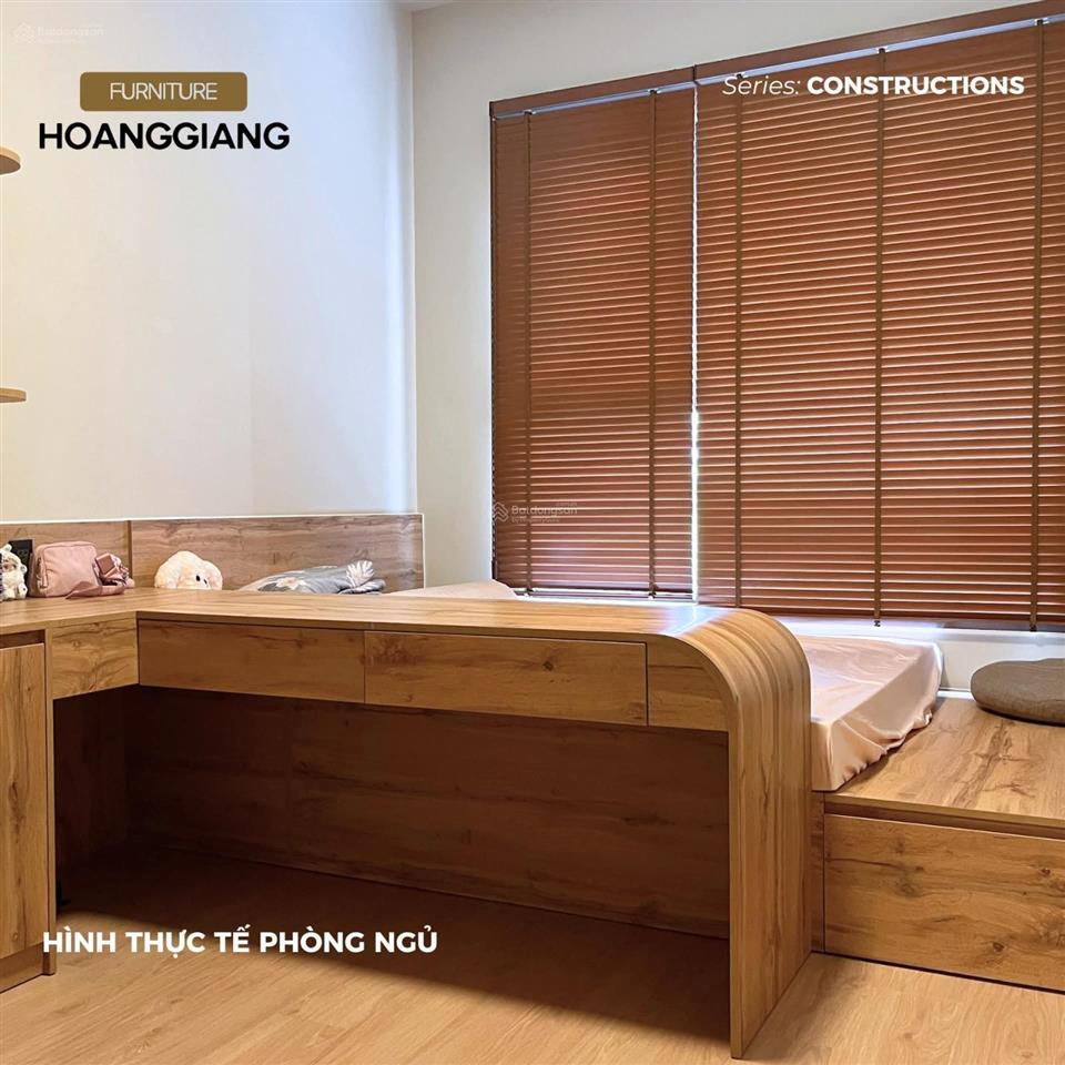 **chuyển nhượng căn hộ 2pn 2wc safira giá tốt, view sông cực đẹp** ( hiếm hàng)