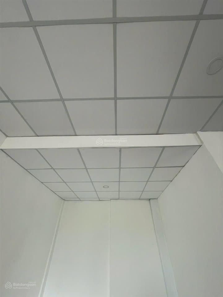 Cho thuê shophouse 160m2 1 trệt 1 lầu mặt tiền 9m  hoàn thiện cơ bản  giá thuê 25triệu