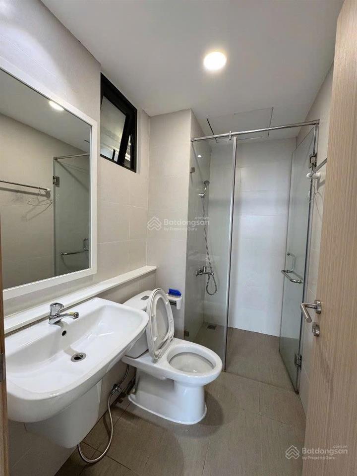 Hàng đầu tư  căn 2pn2wc rẻ hơn thị trường 200tr không lỗi tầng, tầm view giá 4,320tỷ