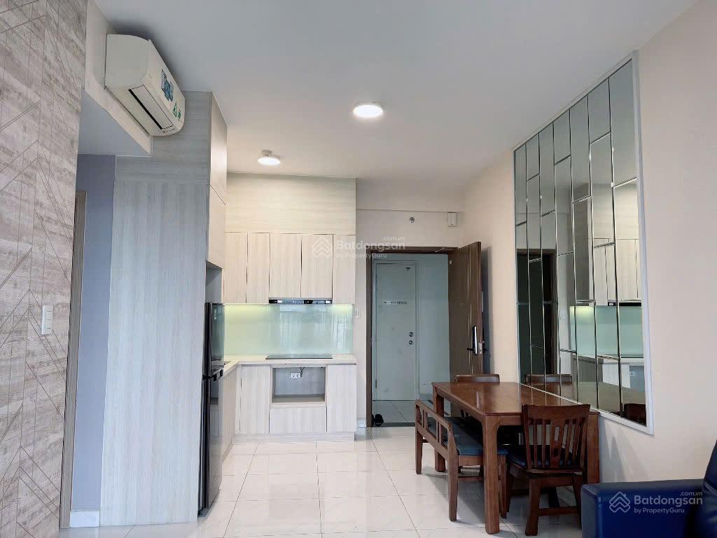Hàng đầu tư  căn 2pn2wc rẻ hơn thị trường 200tr không lỗi tầng, tầm view giá 4,320tỷ