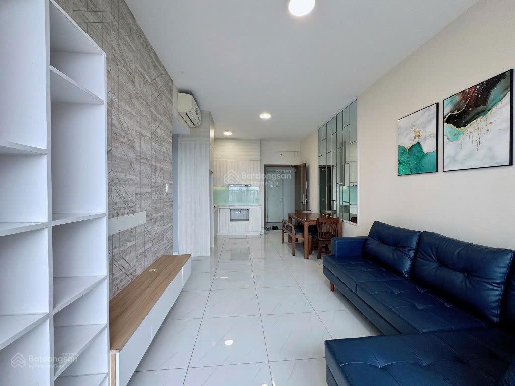 Hàng đầu tư  căn 2pn2wc rẻ hơn thị trường 200tr không lỗi tầng, tầm view giá 4,320tỷ