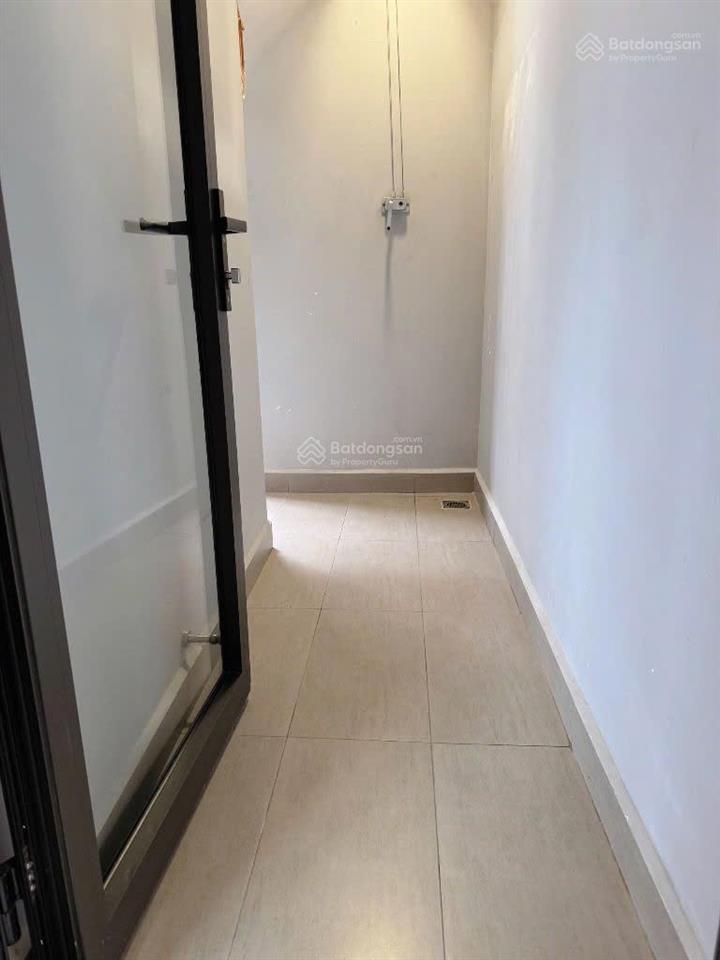 Hàng đầu tư  căn 2pn2wc rẻ hơn thị trường 200tr không lỗi tầng, tầm view giá 4,320tỷ