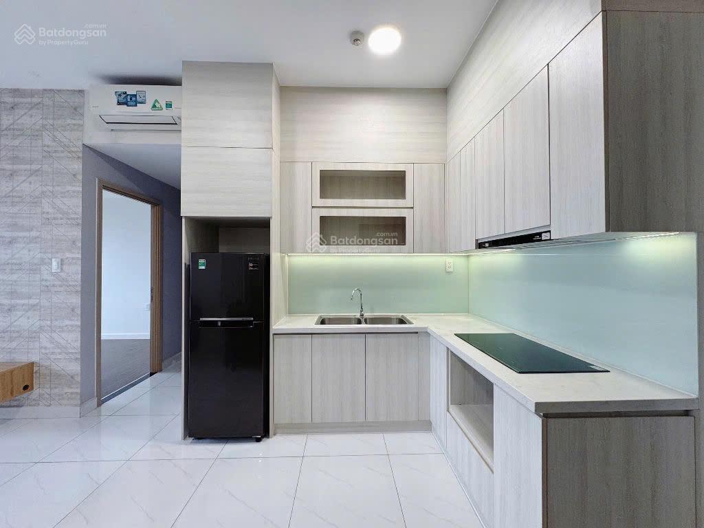 Hàng đầu tư  căn 2pn2wc rẻ hơn thị trường 200tr không lỗi tầng, tầm view giá 4,320tỷ