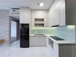 Hàng đầu tư  căn 2pn2wc rẻ hơn thị trường 200tr không lỗi tầng, tầm view giá 4,320tỷ