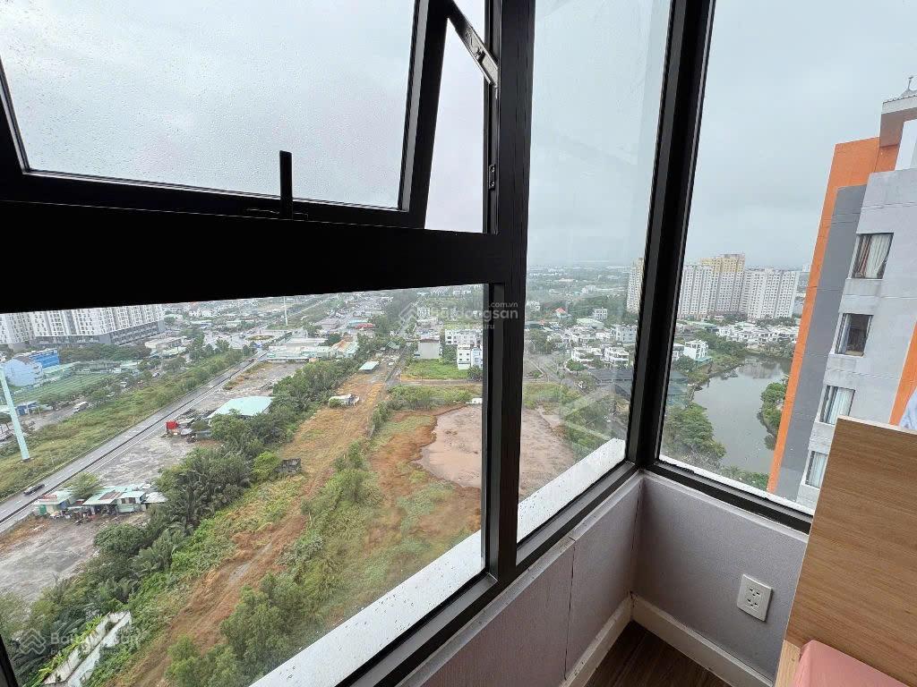 Hàng đầu tư  căn 2pn2wc rẻ hơn thị trường 200tr không lỗi tầng, tầm view giá 4,320tỷ