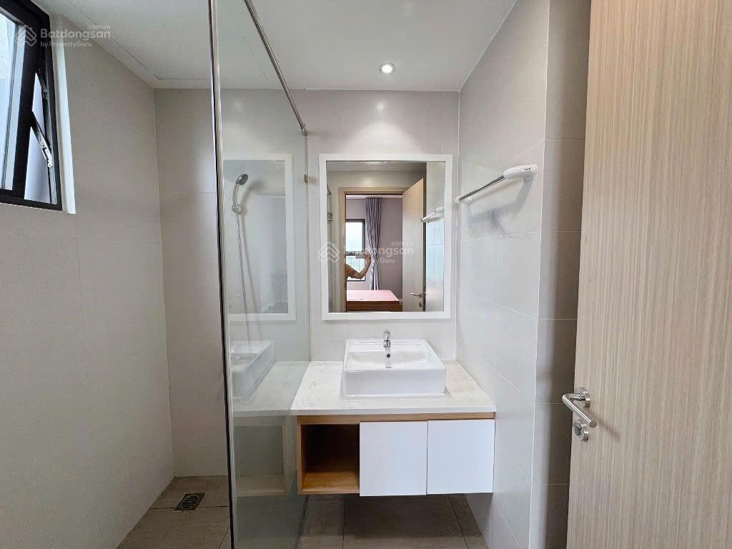 Hàng đầu tư  căn 2pn2wc rẻ hơn thị trường 200tr không lỗi tầng, tầm view giá 4,320tỷ