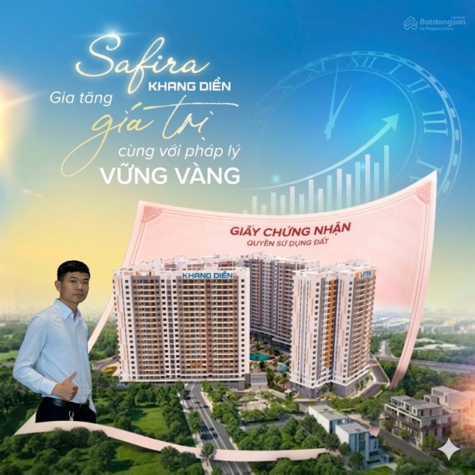 Đẳng cấp căn 2pn view sông đông nam  full nội thất cao cấp  giá chỉ 4,7 tỷ