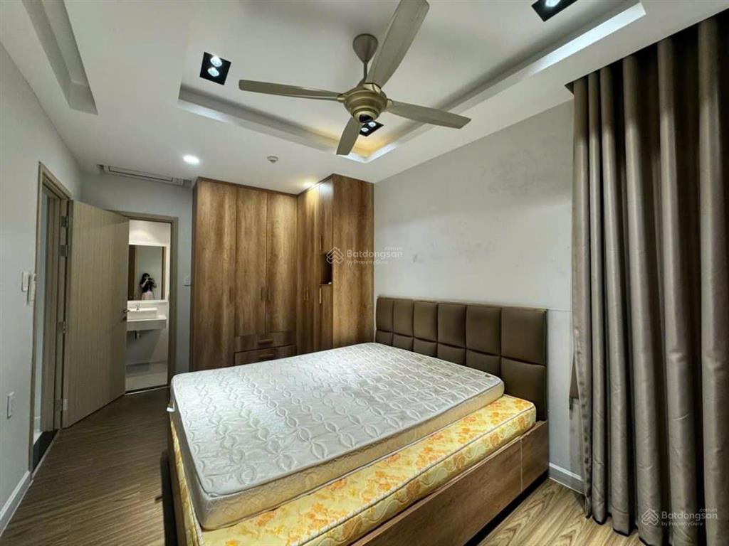 Cho thuê căn 3pn2wc nội thất đẹp lung linh được trang bị đầy đủ nội thât  giá thuê 14triệu