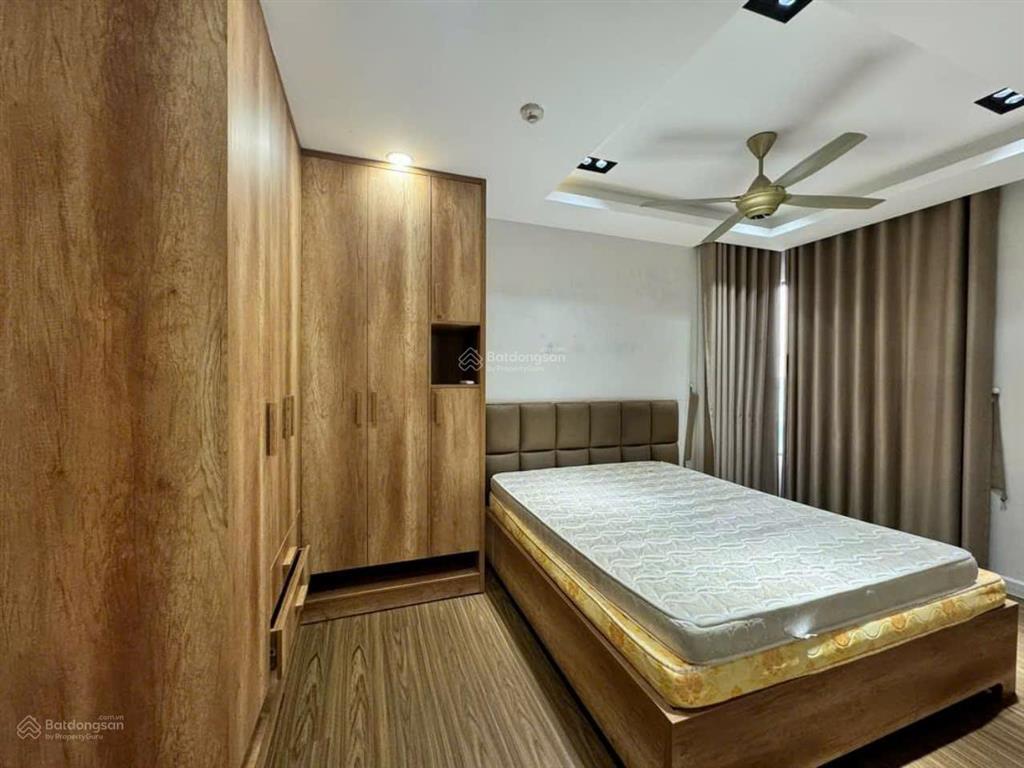 Cho thuê căn 3pn2wc nội thất đẹp lung linh được trang bị đầy đủ nội thât  giá thuê 14triệu