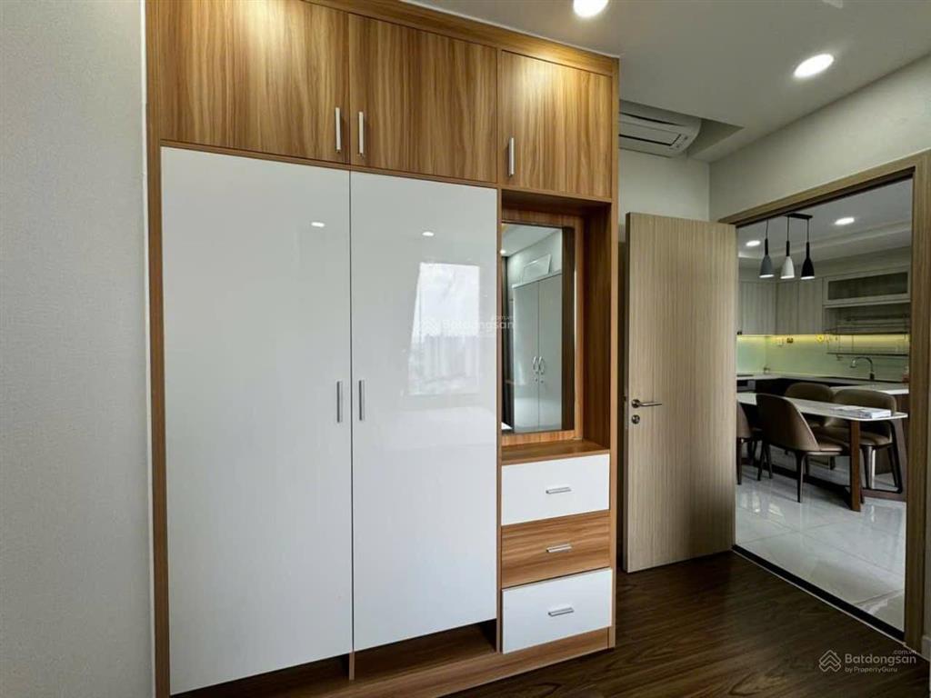 Cho thuê căn 3pn2wc nội thất đẹp lung linh được trang bị đầy đủ nội thât  giá thuê 14triệu
