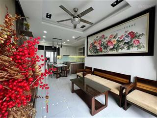 Cho thuê căn 3pn2wc nội thất đẹp lung linh được trang bị đầy đủ nội thât  giá thuê 14triệu