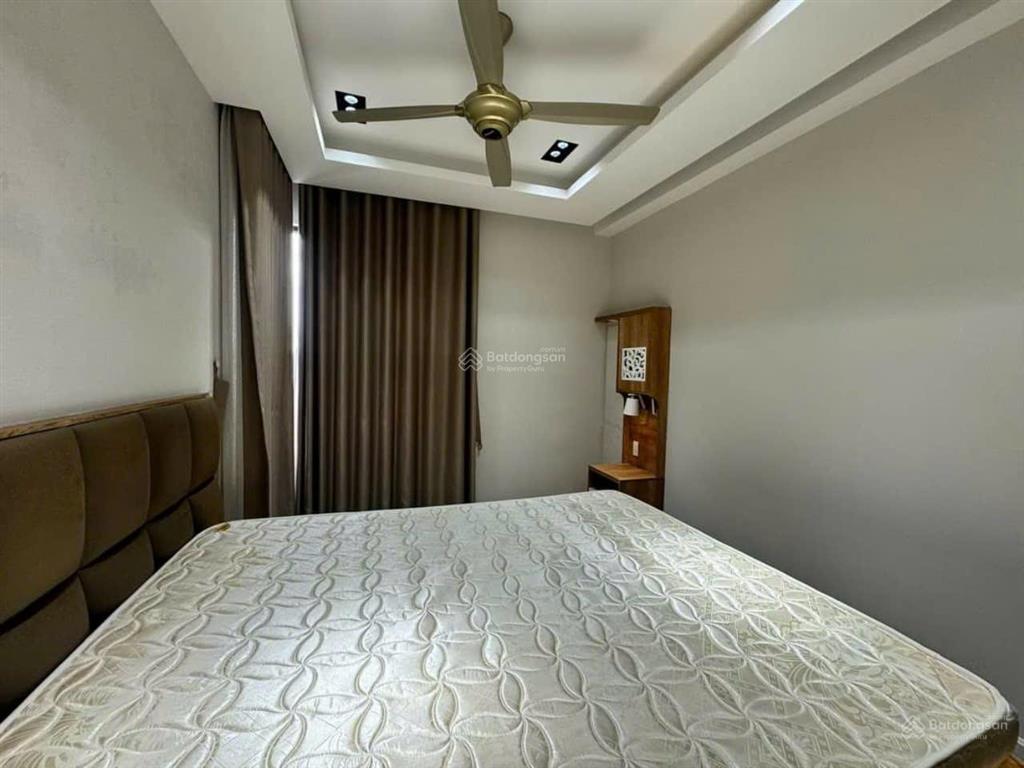 Cho thuê căn 3pn2wc nội thất đẹp lung linh được trang bị đầy đủ nội thât  giá thuê 14triệu