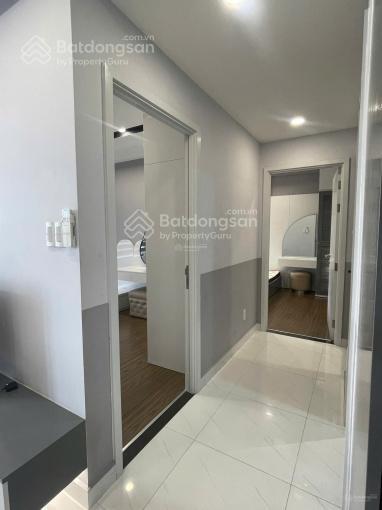 Safira khang điền căn góc lớn view sông đông nam (nhà đẹp  phù hợp mua để ở hướng mát) giá 4,48tỷ