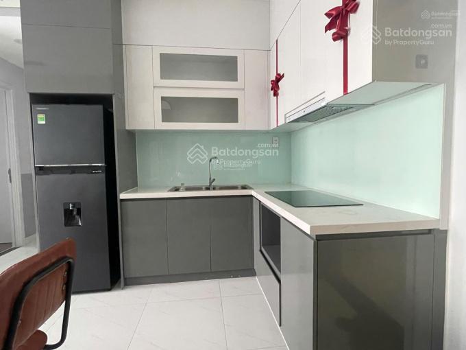 Safira khang điền căn góc lớn view sông đông nam (nhà đẹp  phù hợp mua để ở hướng mát) giá 4,48tỷ