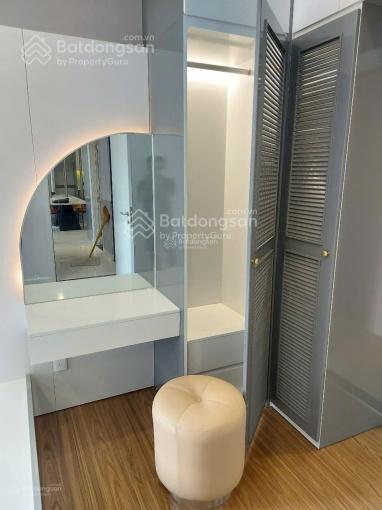 Safira khang điền căn góc lớn view sông đông nam (nhà đẹp  phù hợp mua để ở hướng mát) giá 4,48tỷ