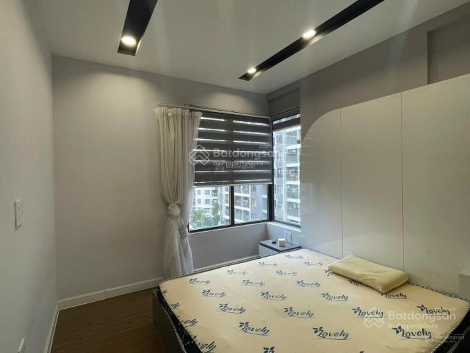 Safira khang điền căn góc lớn view sông đông nam (nhà đẹp  phù hợp mua để ở hướng mát) giá 4,48tỷ