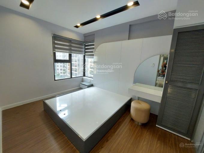 Safira khang điền căn góc lớn view sông đông nam (nhà đẹp  phù hợp mua để ở hướng mát) giá 4,48tỷ