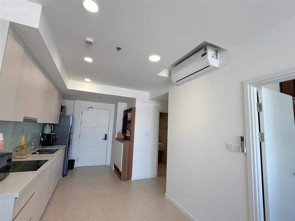 Chuyển nhượng căn hàng hiếm 1pn+1  dt 50 giá bán 4,0 tỷ