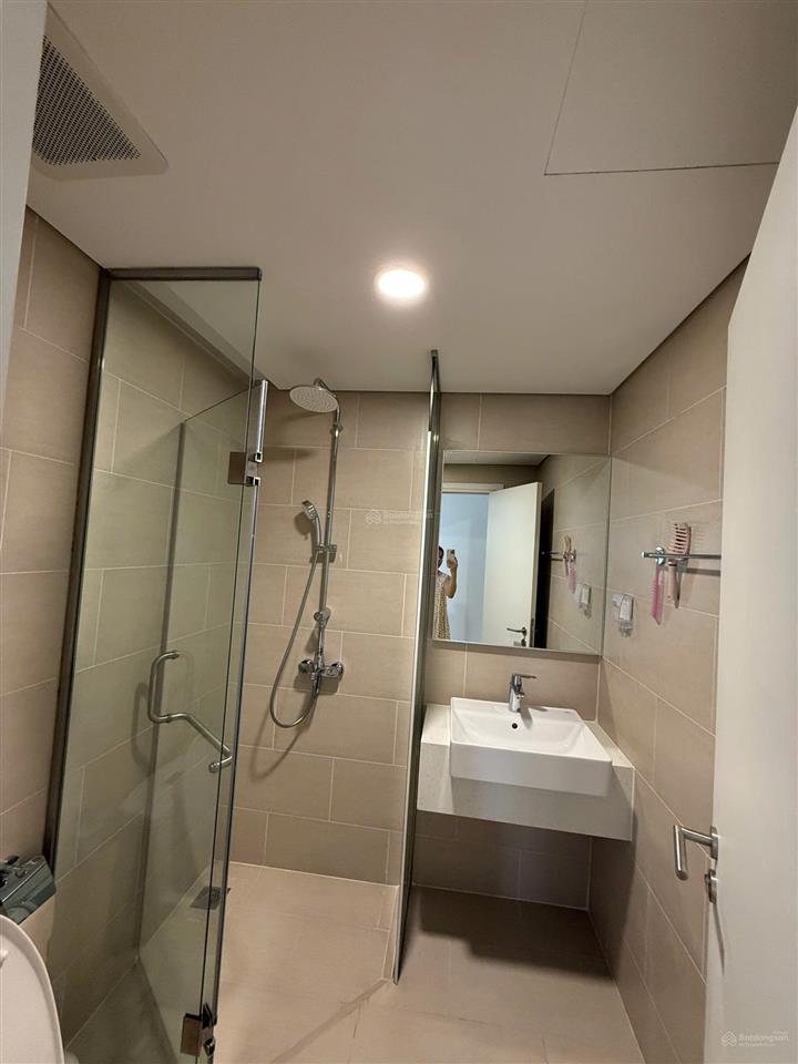 Chuyển nhượng căn hàng hiếm 1pn+1  dt 50 giá bán 4,0 tỷ