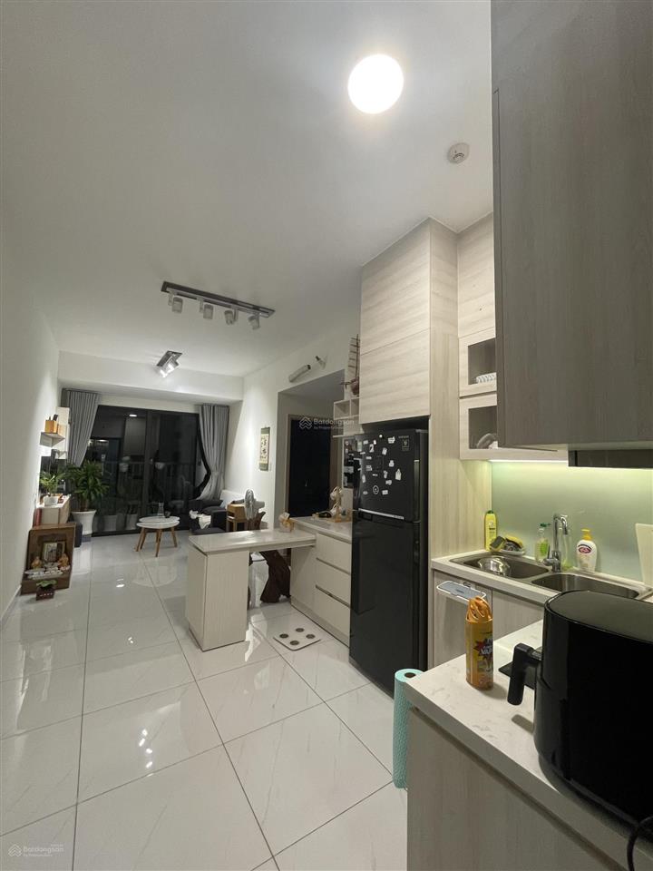 Cho thuê căn 2pn+2wc view sông ngọc trinh  giá thuê 12 triệu/tháng "full nội thất"