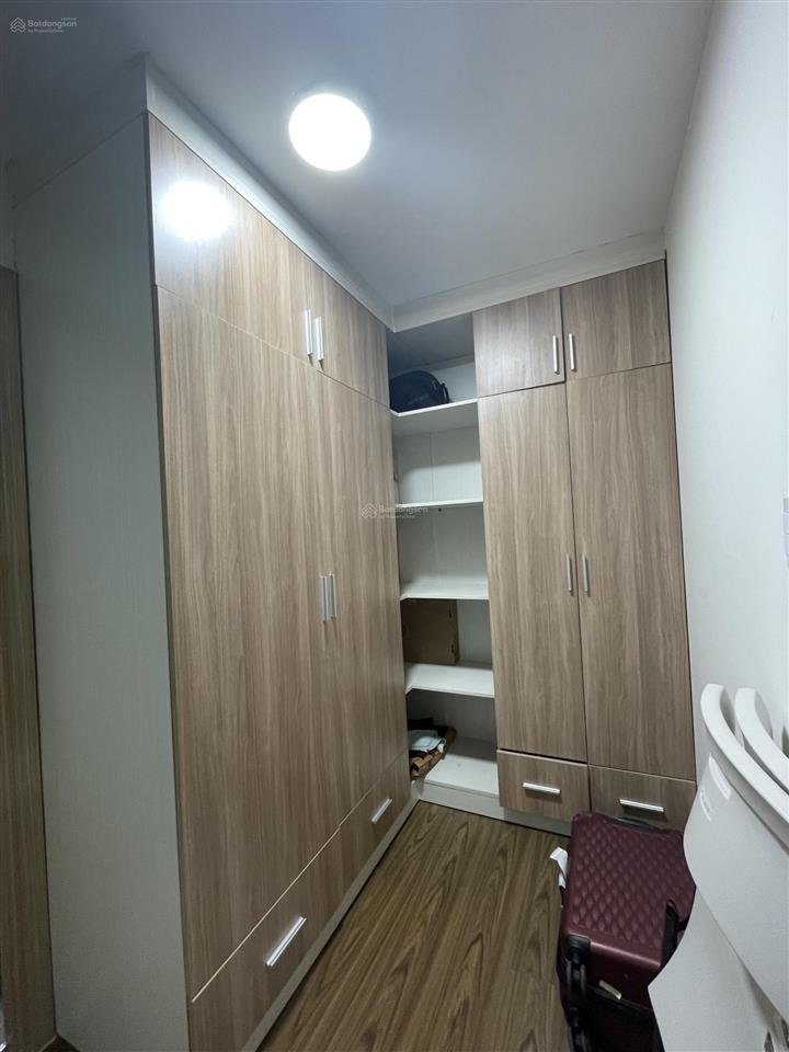 Cho thuê căn 2pn+2wc view sông ngọc trinh  giá thuê 12 triệu/tháng "full nội thất"