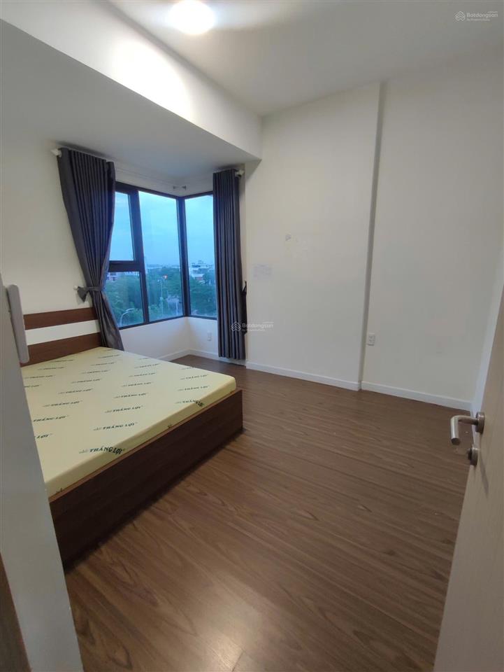 Bán căn hộ 3pn2wc tháp c1 view sông ban công đông bắc  giá 5,3 tỷ