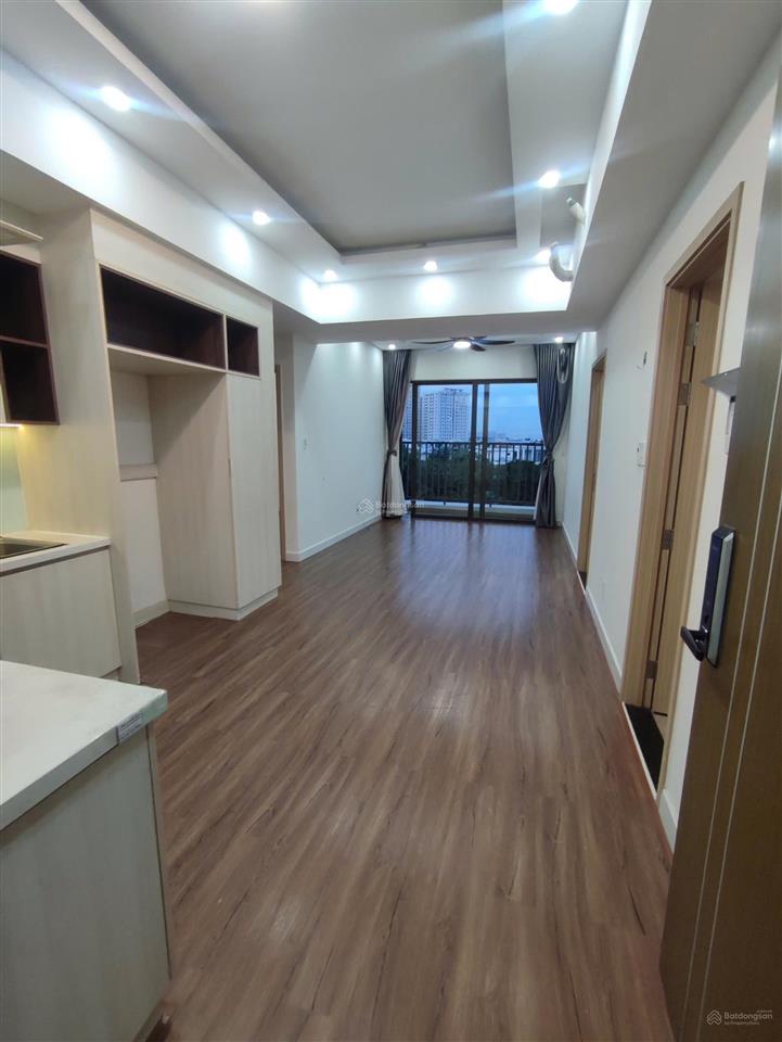 Bán căn hộ 3pn2wc tháp c1 view sông ban công đông bắc  giá 5,3 tỷ