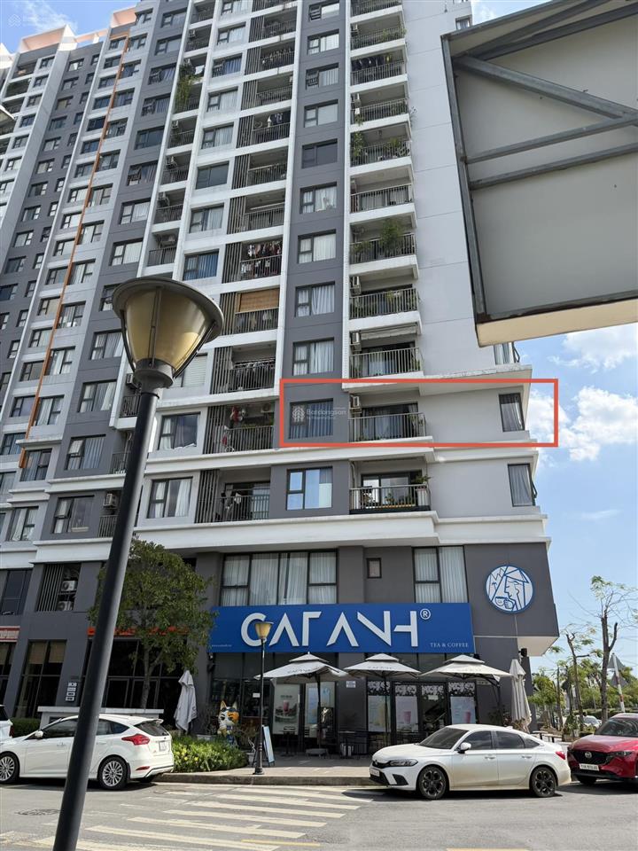 Bán căn hộ 3pn2wc tháp c1 view sông ban công đông bắc  giá 5,3 tỷ