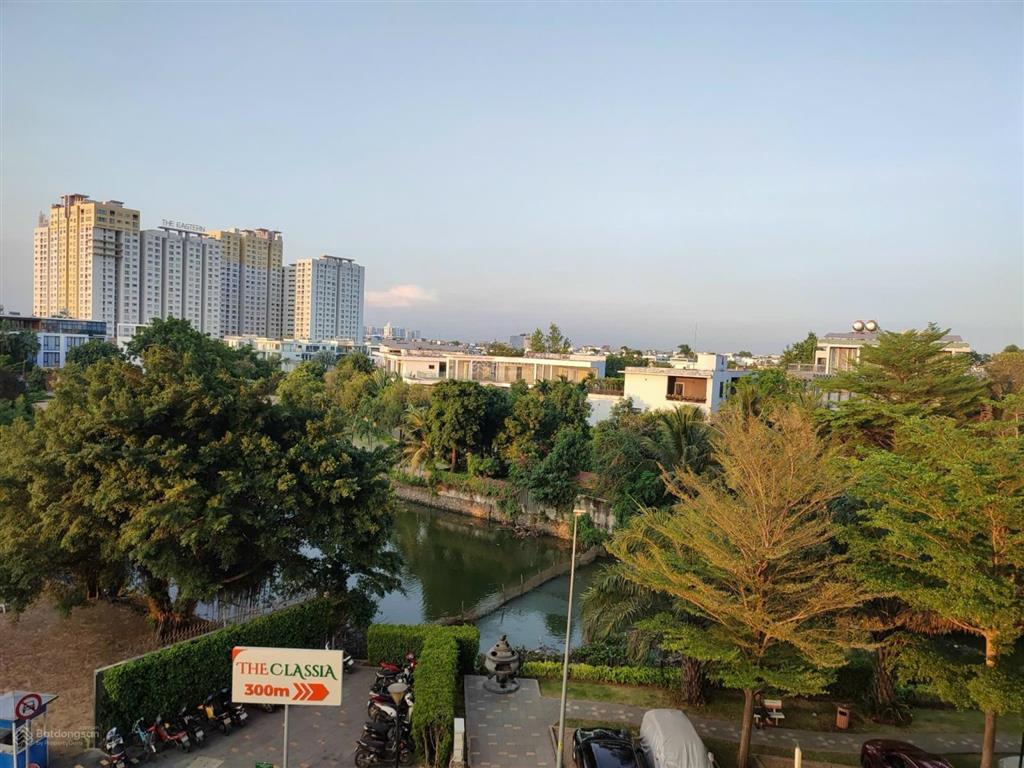 Bán căn hộ 3pn2wc tháp c1 view sông ban công đông bắc  giá 5,3 tỷ