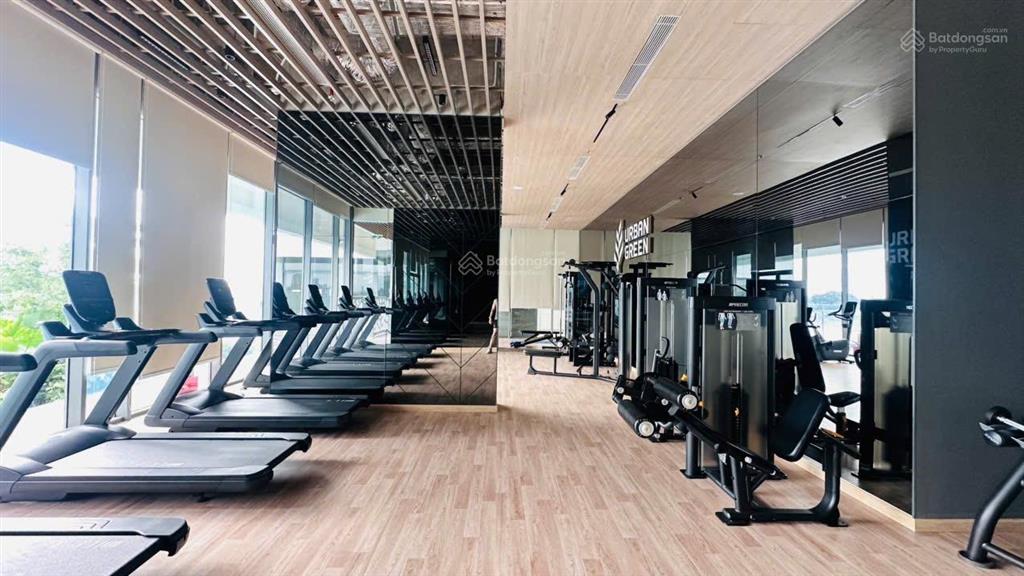 Hàng nổi bật căn 1pn+1 tháp aster hướng đông bắc tầng đẹp giá cực tốt 4 tỷ