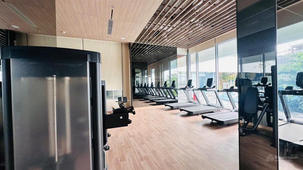 Hàng nổi bật căn 1pn+1 tháp aster hướng đông bắc tầng đẹp giá cực tốt 4 tỷ