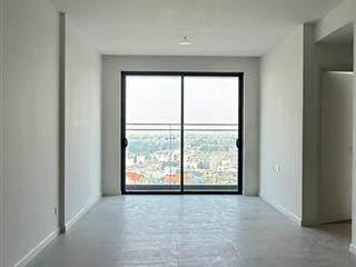 Hàng độc quyềm căn 1pn+1 tháp aster hướng đông bắc tầng đẹp giá 4,5tỷ