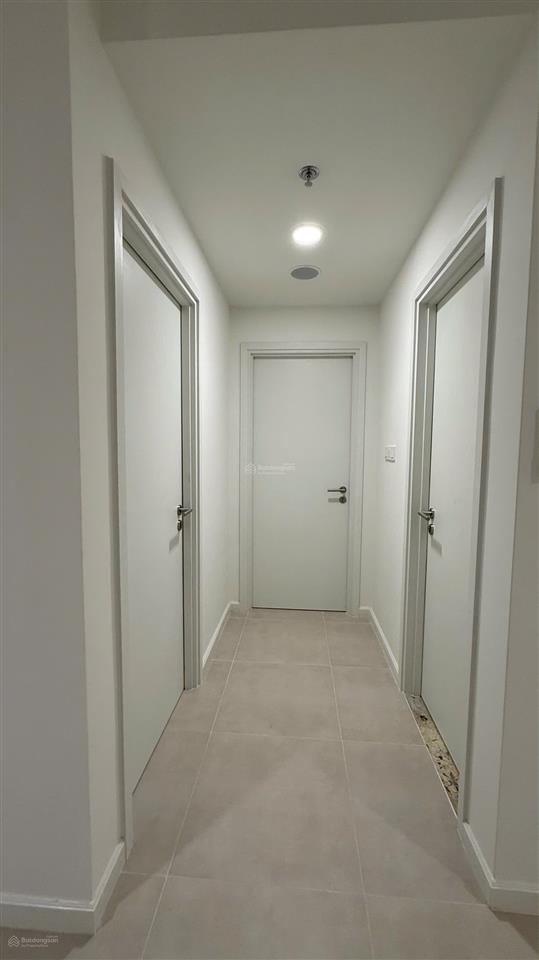Hàng nổi bật căn 1pn+1 tháp aster hướng đông bắc tầng đẹp giá cực tốt 4 tỷ