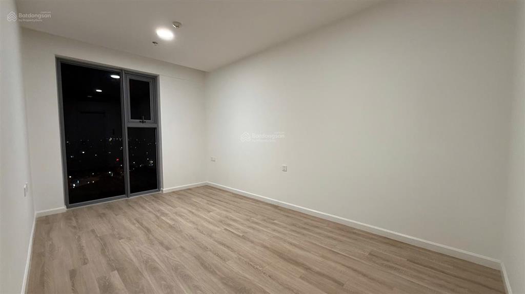 Hàng nổi bật căn 1pn+1 tháp aster hướng đông bắc tầng đẹp giá cực tốt 4 tỷ