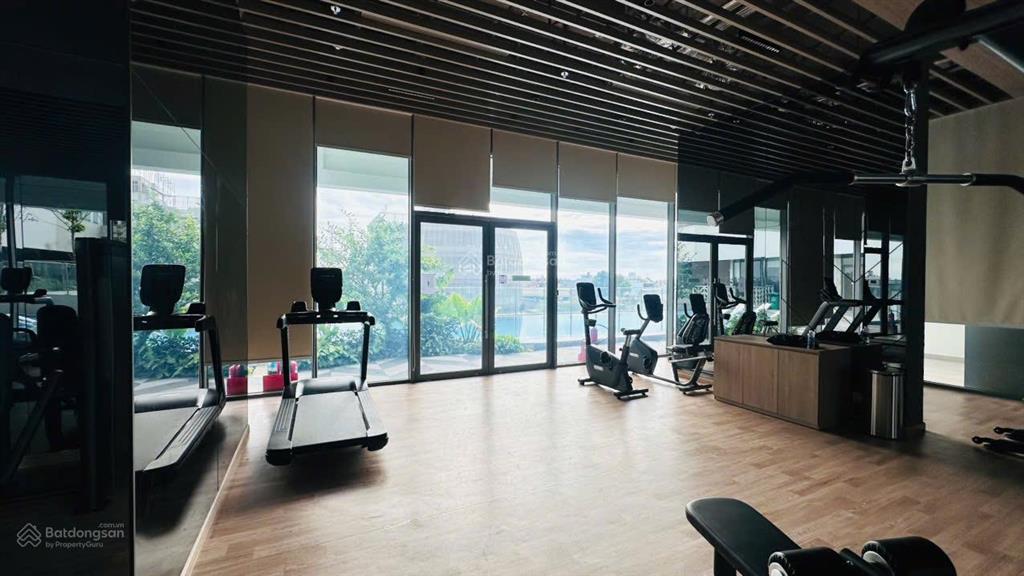 Hàng nổi bật căn 1pn+1 tháp aster hướng đông bắc tầng đẹp giá cực tốt 4 tỷ